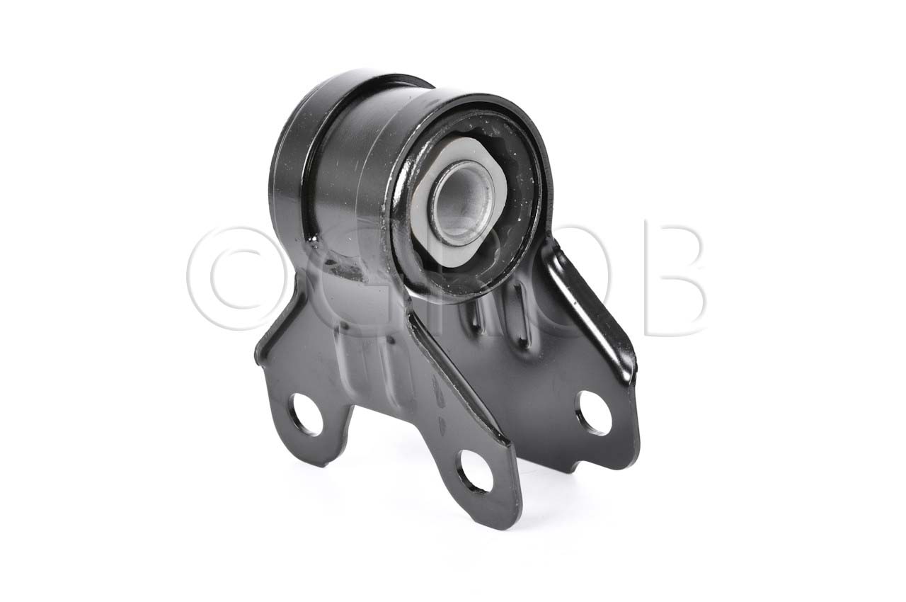Buje Inf. Tras. Transit Connect 14-19 Mazda 3 10-13
