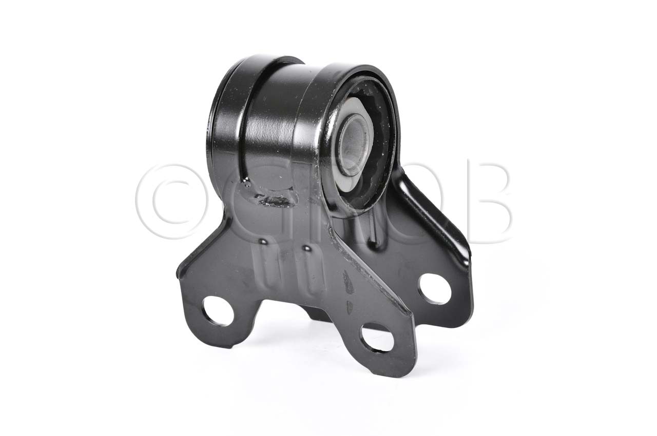 Buje Inf. Tras. Transit Connect 14-19 Mazda 3 10-13