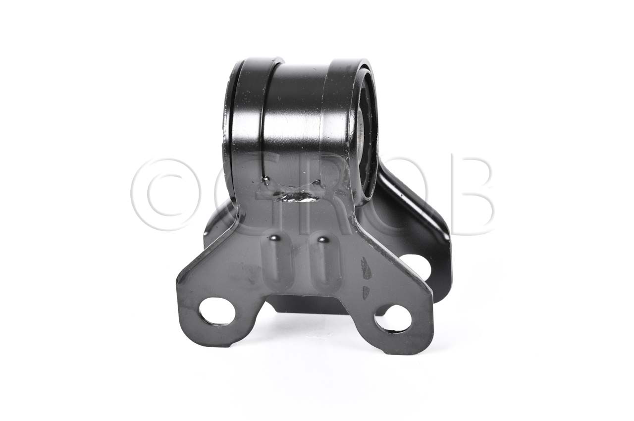 Buje Inf. Tras. Transit Connect 14-19 Mazda 3 10-13