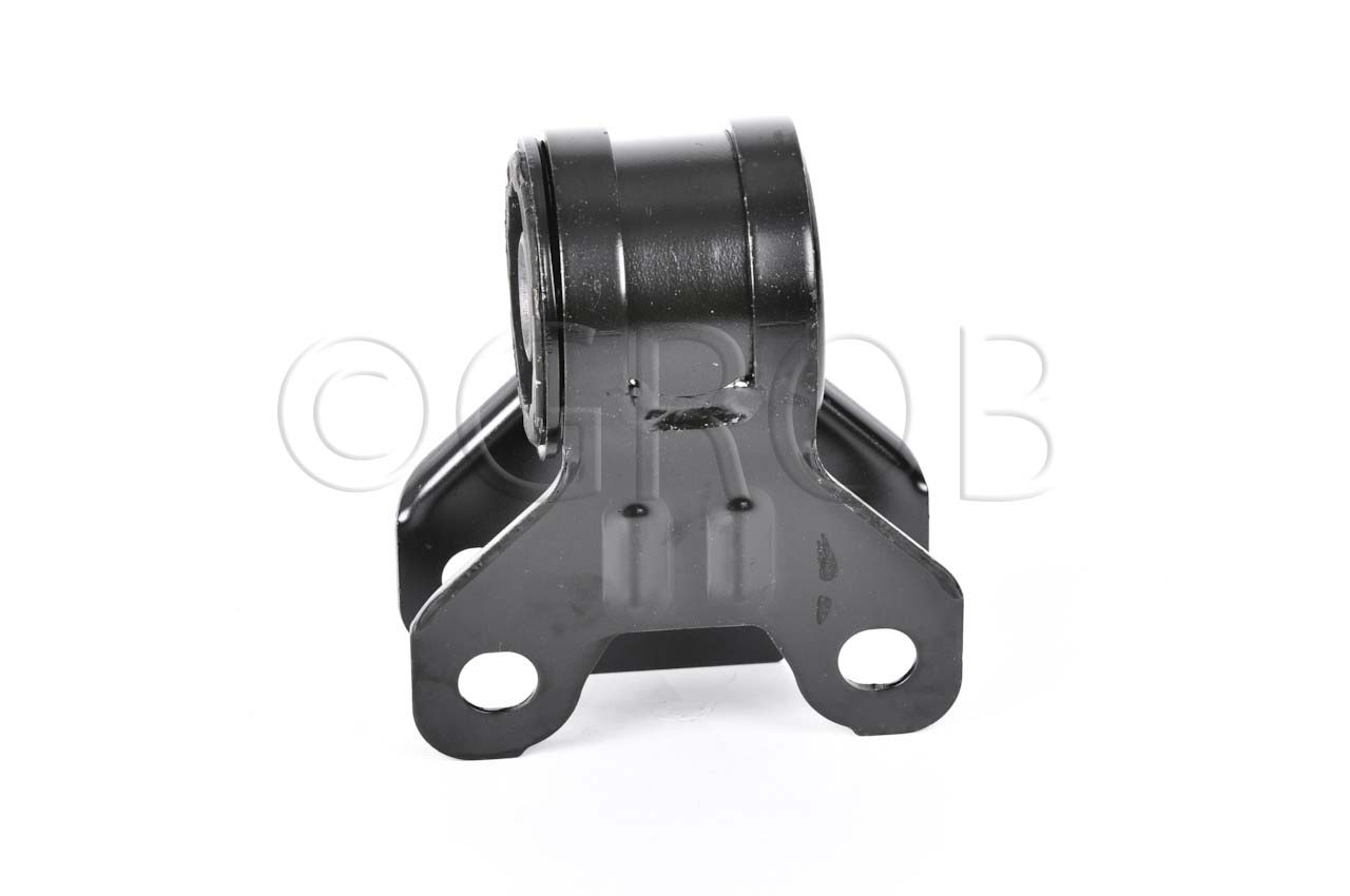 Buje Inf. Tras. Transit Connect 14-19 Mazda 3 10-13