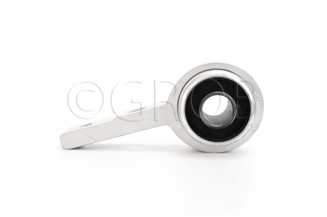 Buje Inf. Tras. Mazda 6 09-13