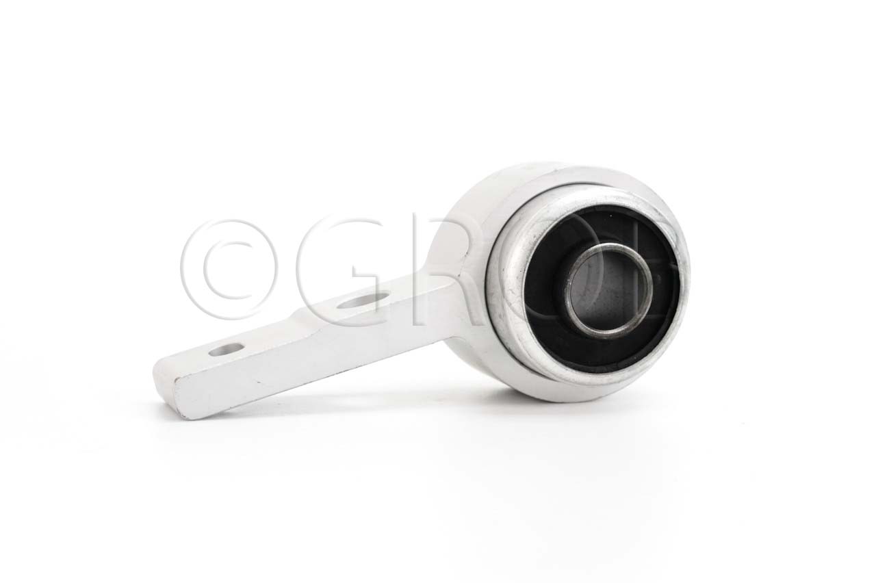 Buje Inf. Tras. Mazda 6 09-13