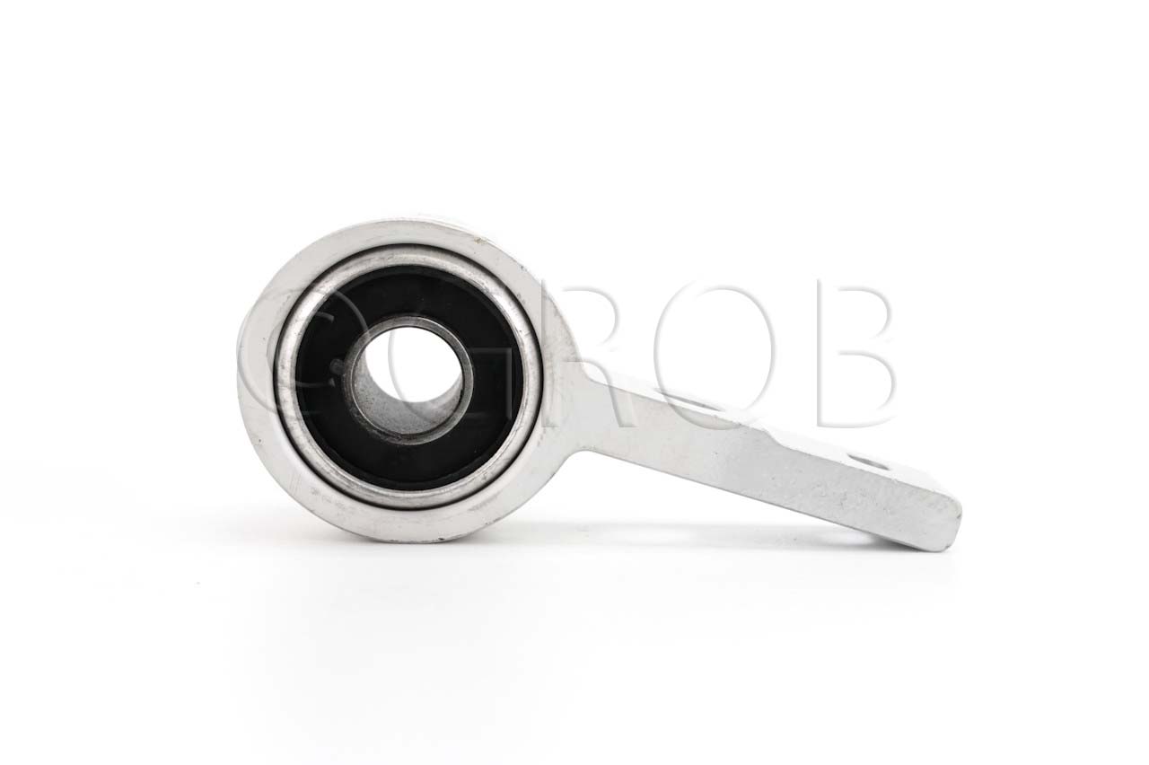Buje Inf. Tras. Mazda 6 09-13