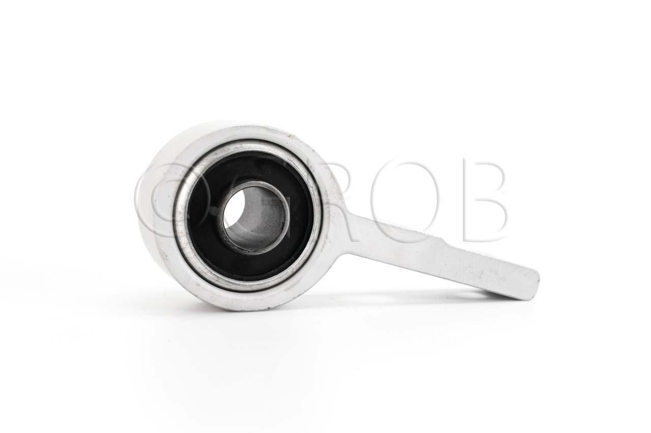 Buje Inf. Tras. Mazda 6 09-13