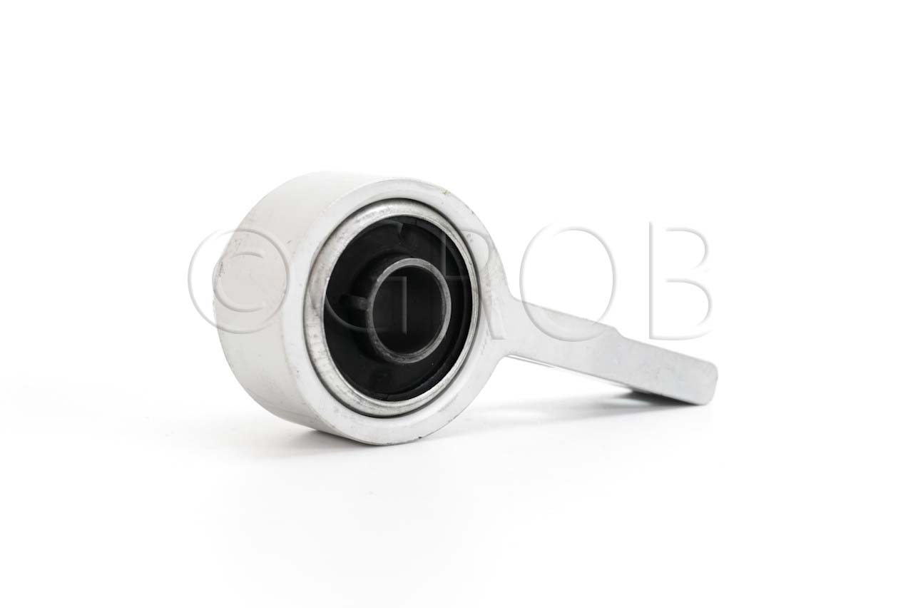 Buje Inf. Tras. Mazda 6 09-13