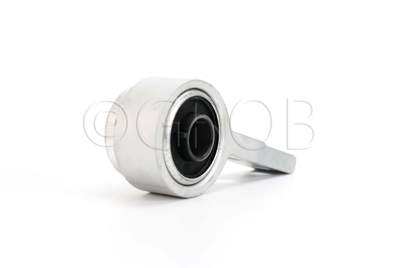 Buje Inf. Tras. Mazda 6 09-13