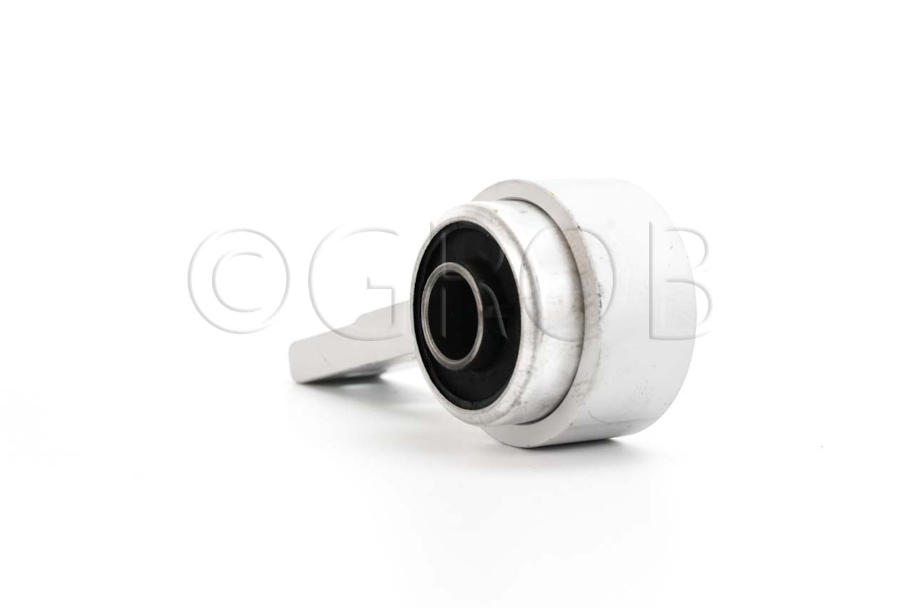 Buje Inf. Tras. Mazda 6 09-13