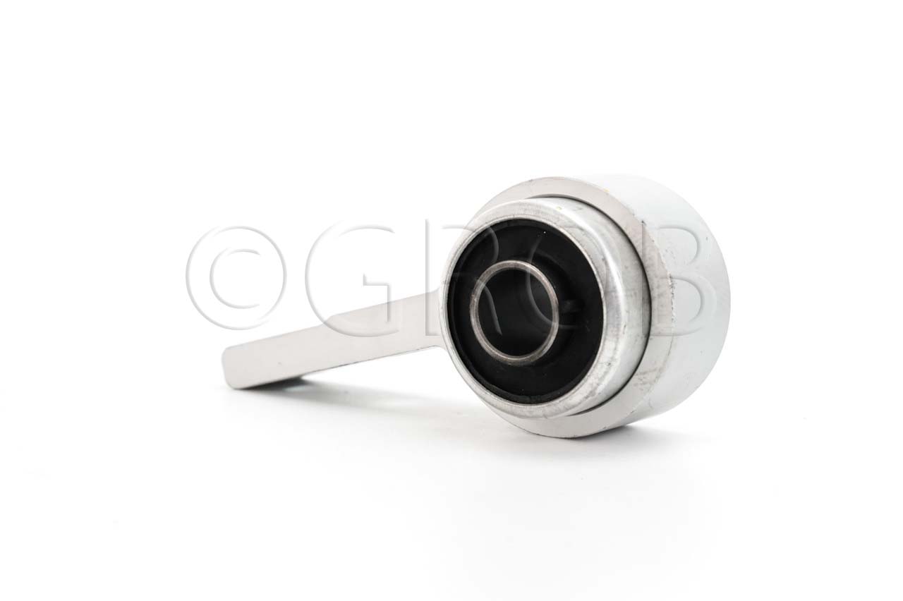 Buje Inf. Tras. Mazda 6 09-13