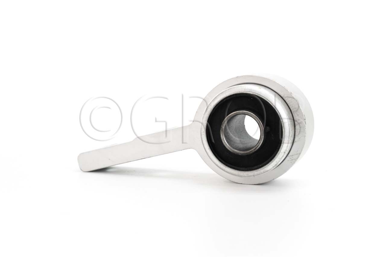 Buje Inf. Tras. Mazda 6 09-13