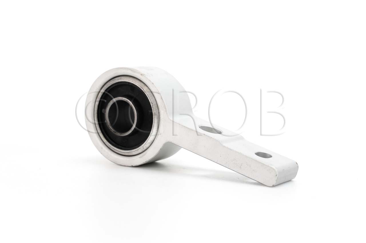Buje Inf. Tras. Mazda 6 09-13