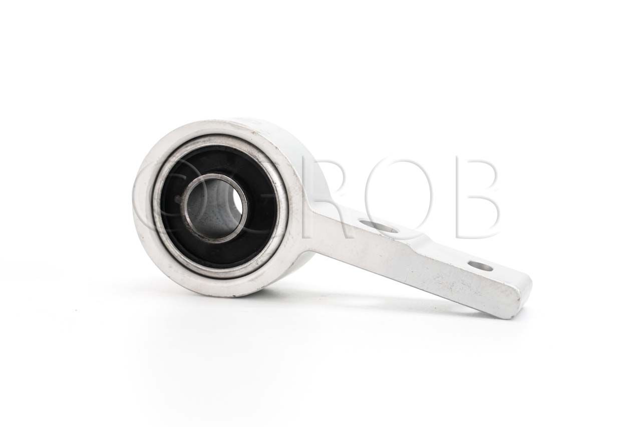 Buje Inf. Tras. Mazda 6 09-13
