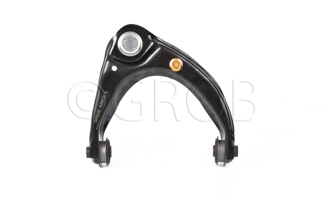 Horquilla Sup. Izq. Mazda 6 02-08