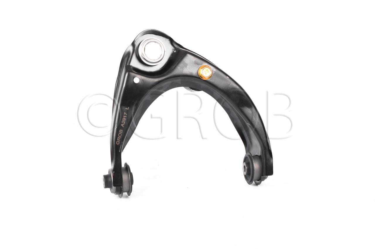 Horquilla Sup. Izq. Mazda 6 02-08