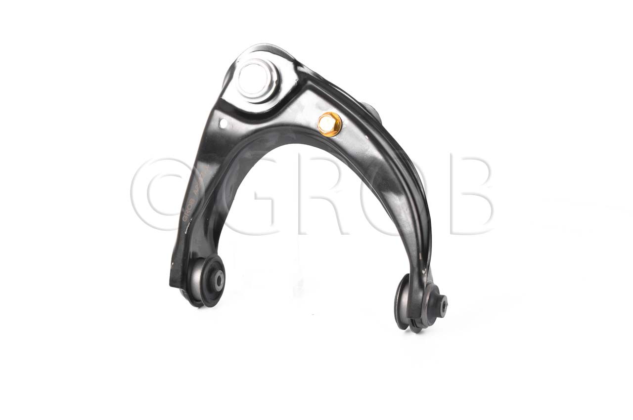 Horquilla Sup. Izq. Mazda 6 02-08