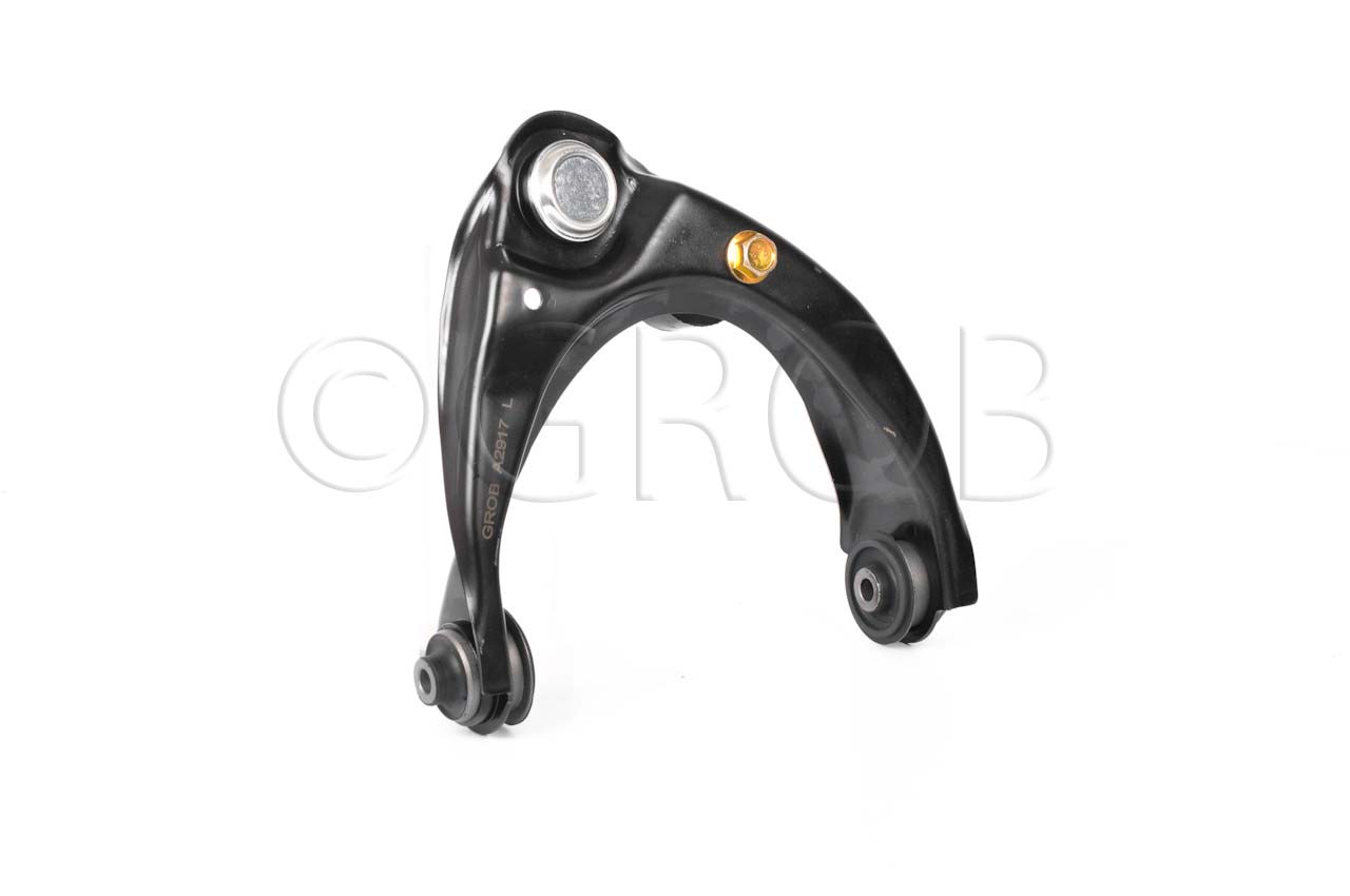 Horquilla Sup. Izq. Mazda 6 02-08