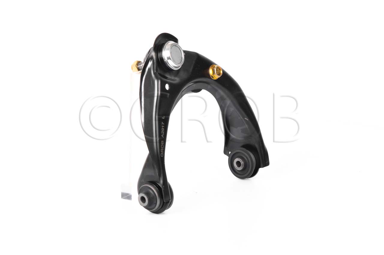 Horquilla Sup. Izq. Mazda 6 02-08