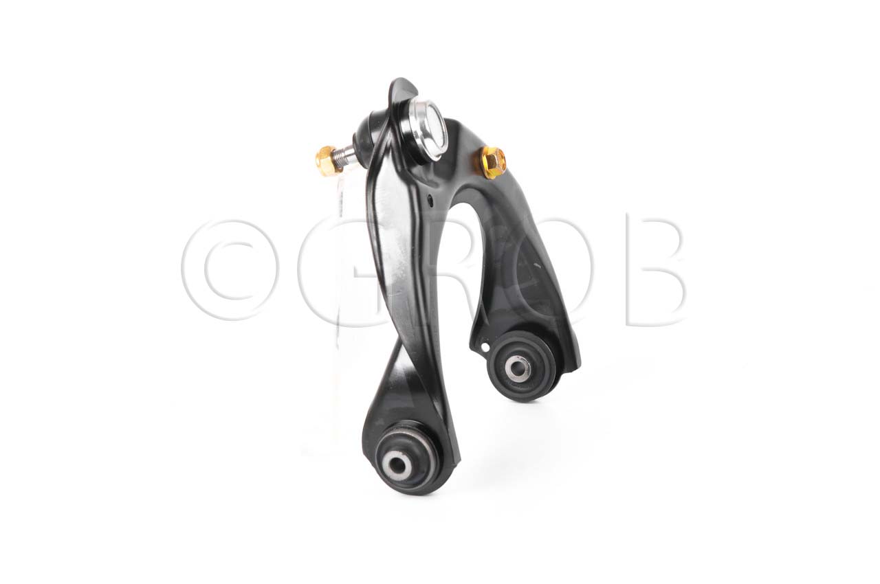 Horquilla Sup. Izq. Mazda 6 02-08