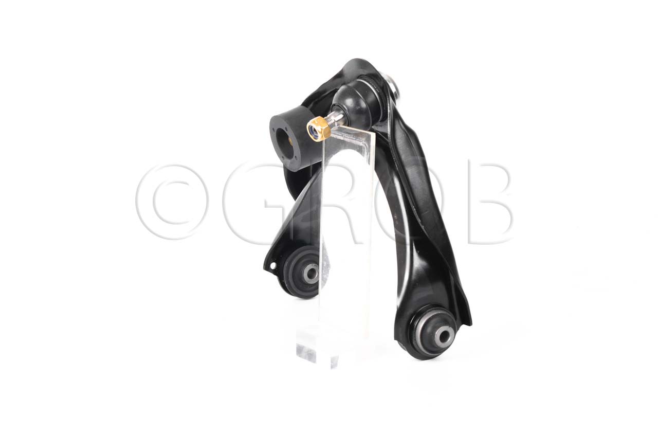 Horquilla Sup. Izq. Mazda 6 02-08