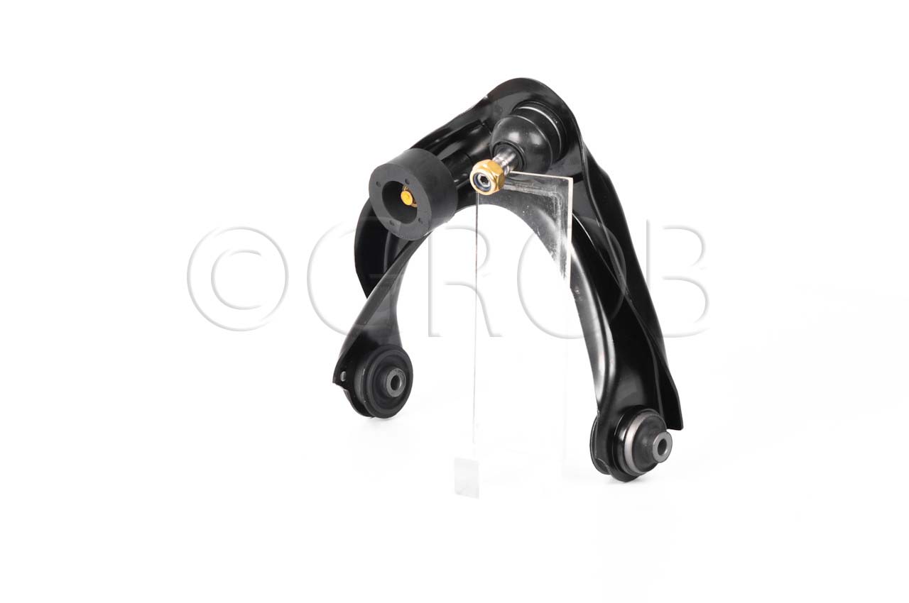 Horquilla Sup. Izq. Mazda 6 02-08