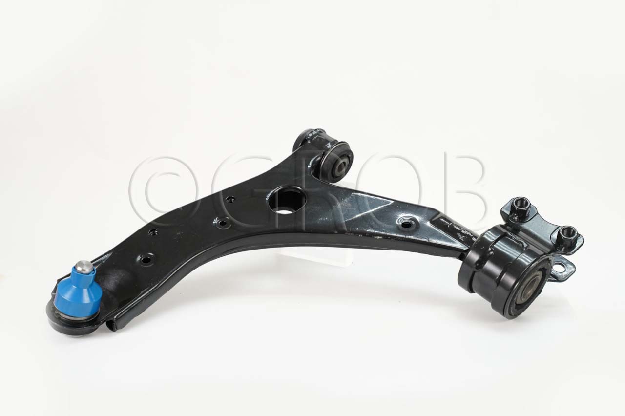 Horquilla Inf. Izq. Mazda 3 03-09 Mazda 5 03-11