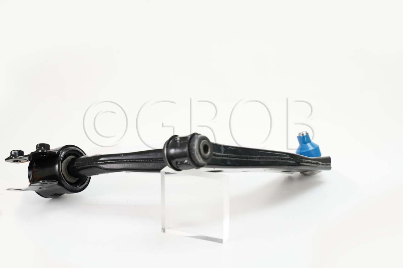 Horquilla Inf. Izq. Mazda 3 03-09 Mazda 5 03-11