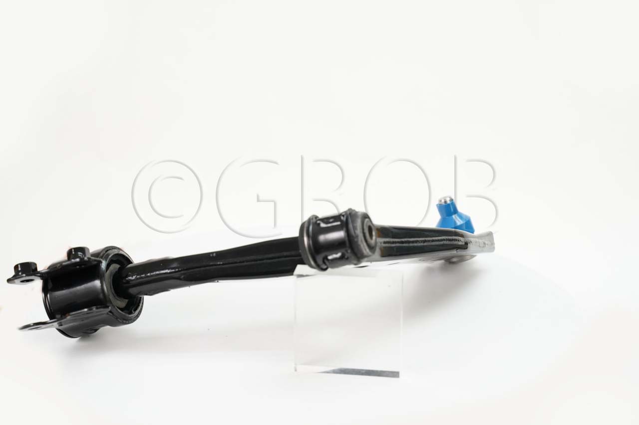 Horquilla Inf. Izq. Mazda 3 03-09 Mazda 5 03-11