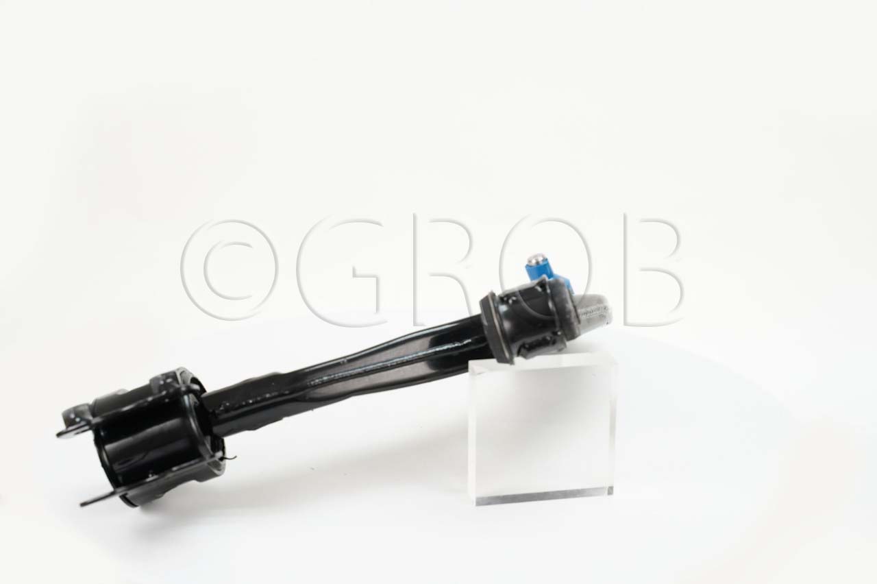 Horquilla Inf. Izq. Mazda 3 03-09 Mazda 5 03-11