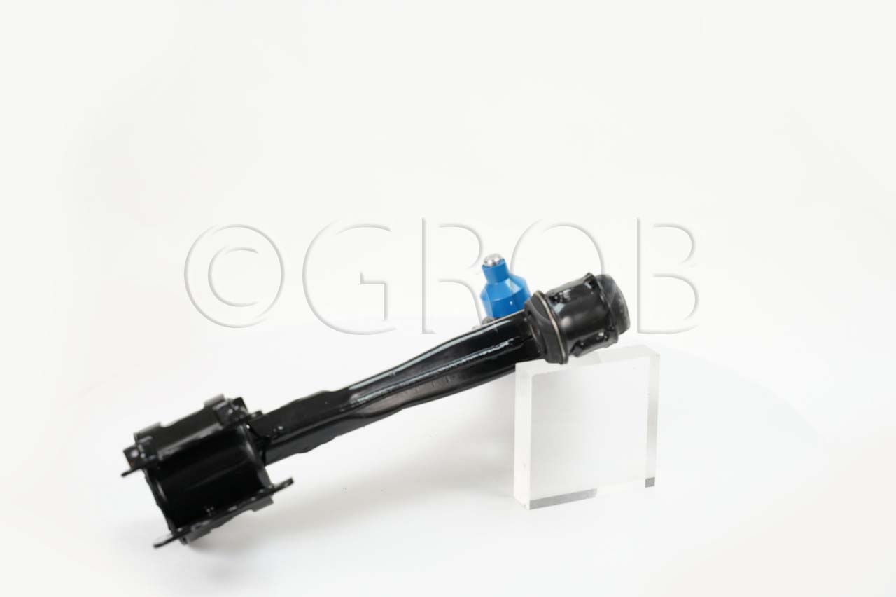 Horquilla Inf. Izq. Mazda 3 03-09 Mazda 5 03-11