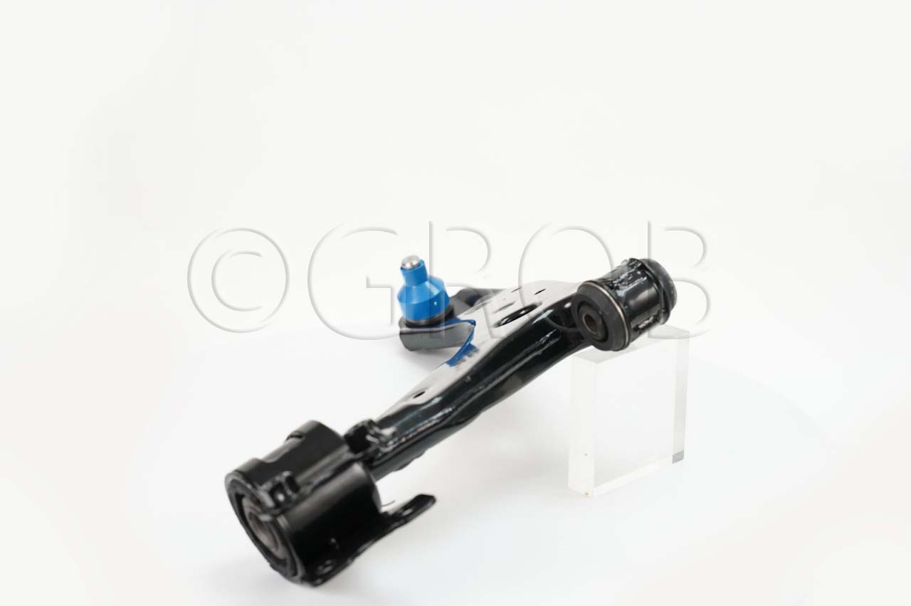 Horquilla Inf. Izq. Mazda 3 03-09 Mazda 5 03-11