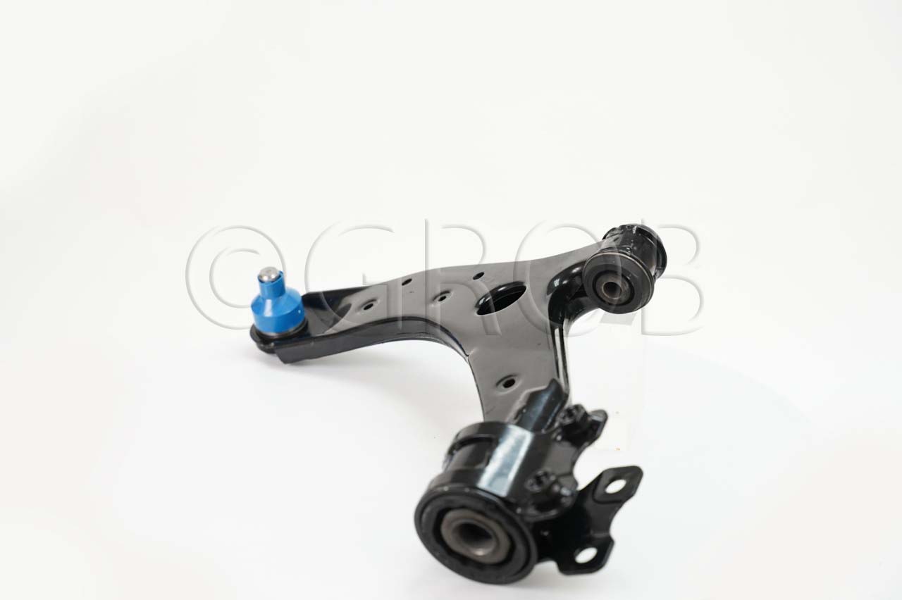 Horquilla Inf. Izq. Mazda 3 03-09 Mazda 5 03-11