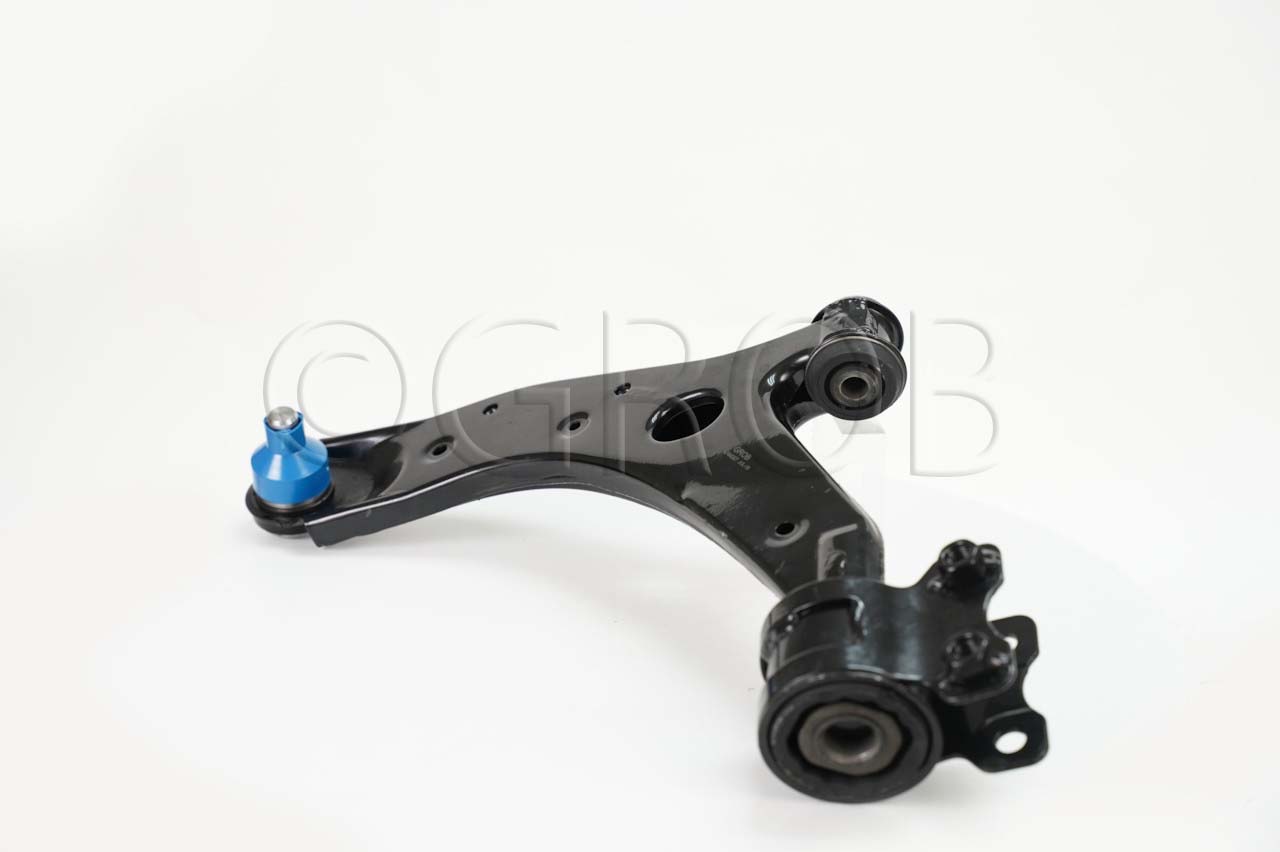 Horquilla Inf. Izq. Mazda 3 03-09 Mazda 5 03-11