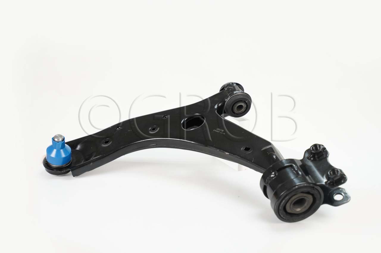 Horquilla Inf. Izq. Mazda 3 03-09 Mazda 5 03-11