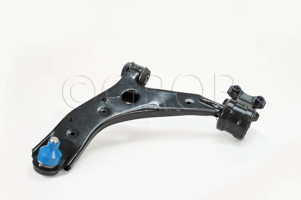 Horquilla Inf. Izq. Mazda 3 03-09 Mazda 5 03-11