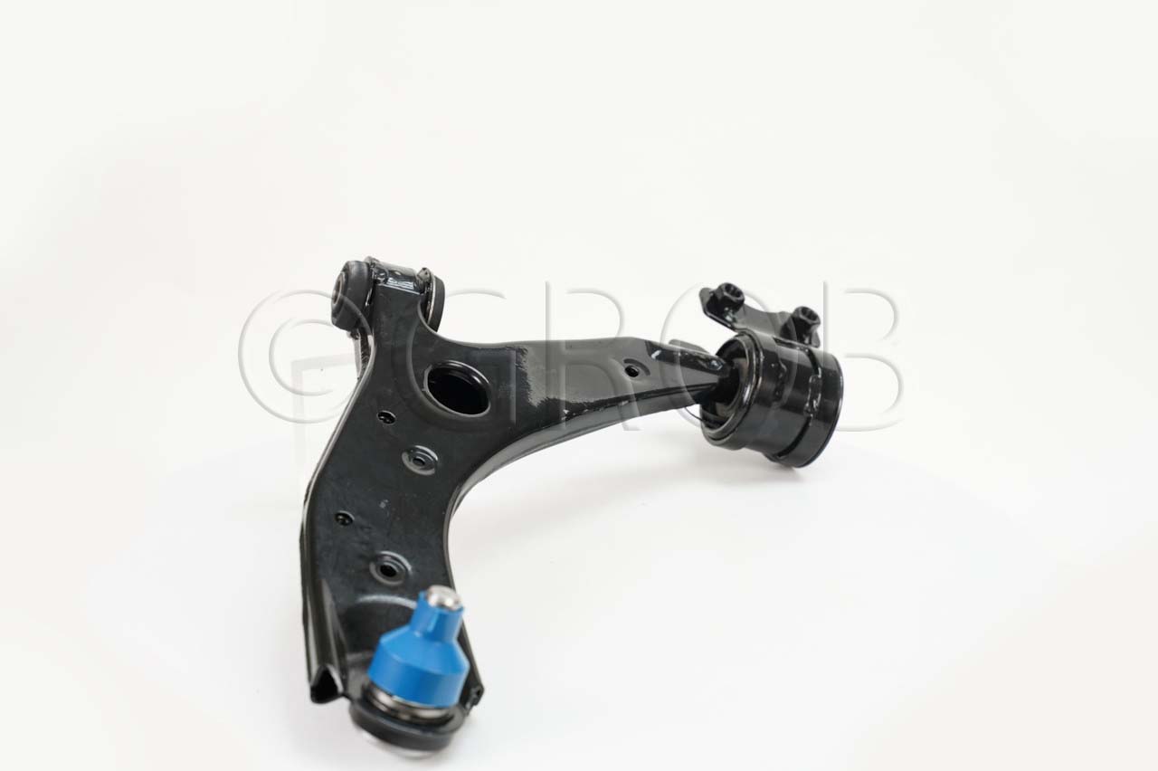 Horquilla Inf. Izq. Mazda 3 03-09 Mazda 5 03-11