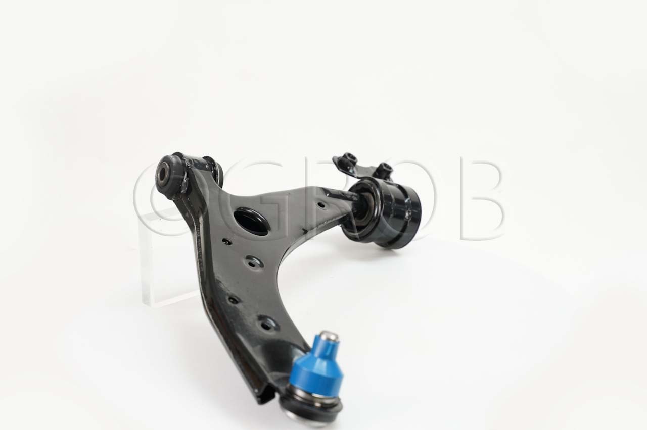 Horquilla Inf. Izq. Mazda 3 03-09 Mazda 5 03-11