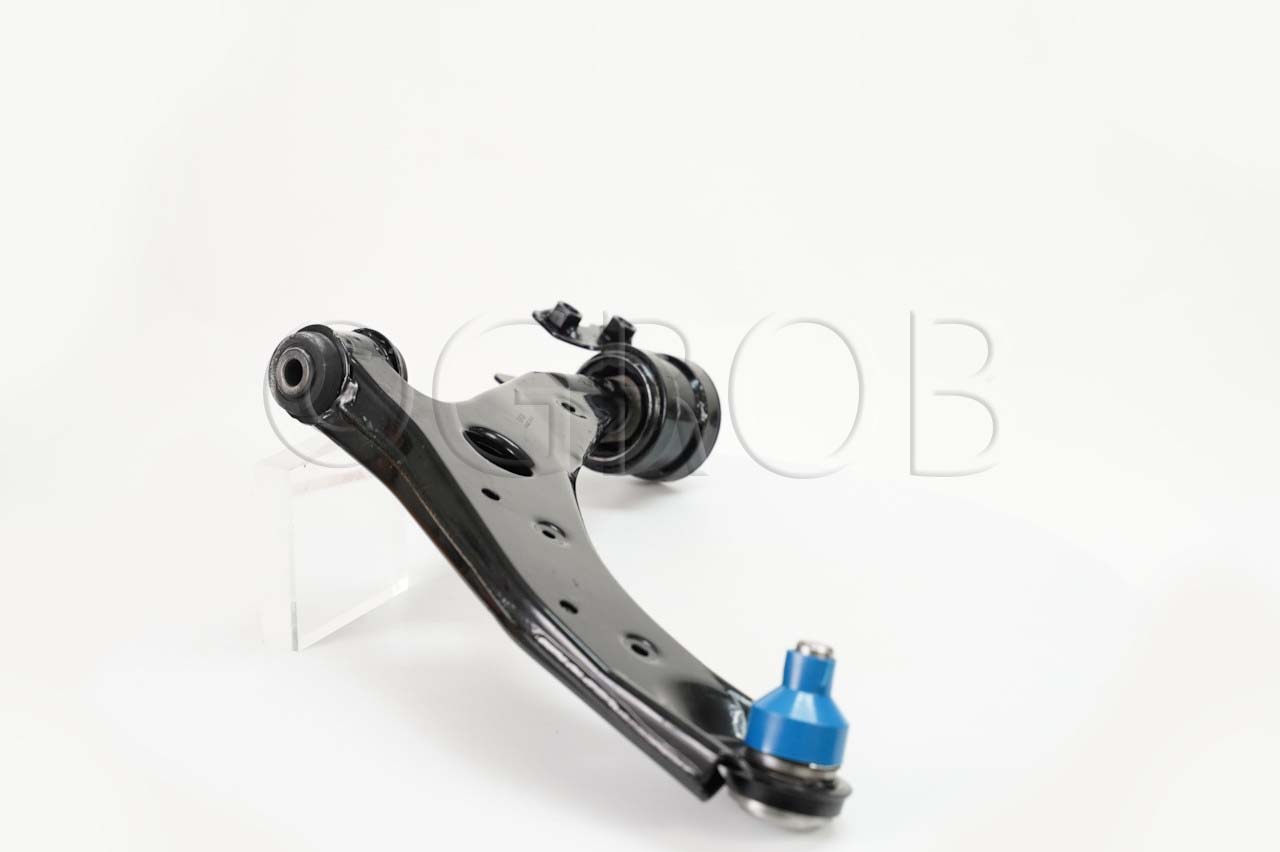 Horquilla Inf. Izq. Mazda 3 03-09 Mazda 5 03-11