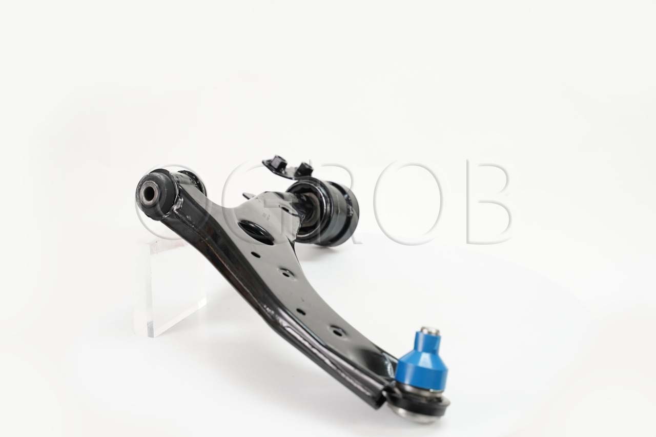 Horquilla Inf. Izq. Mazda 3 03-09 Mazda 5 03-11