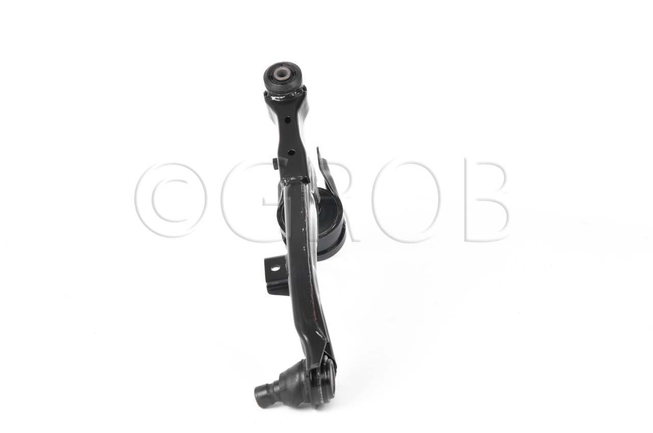 Horquilla Inf. Der. CX-7 07-12
