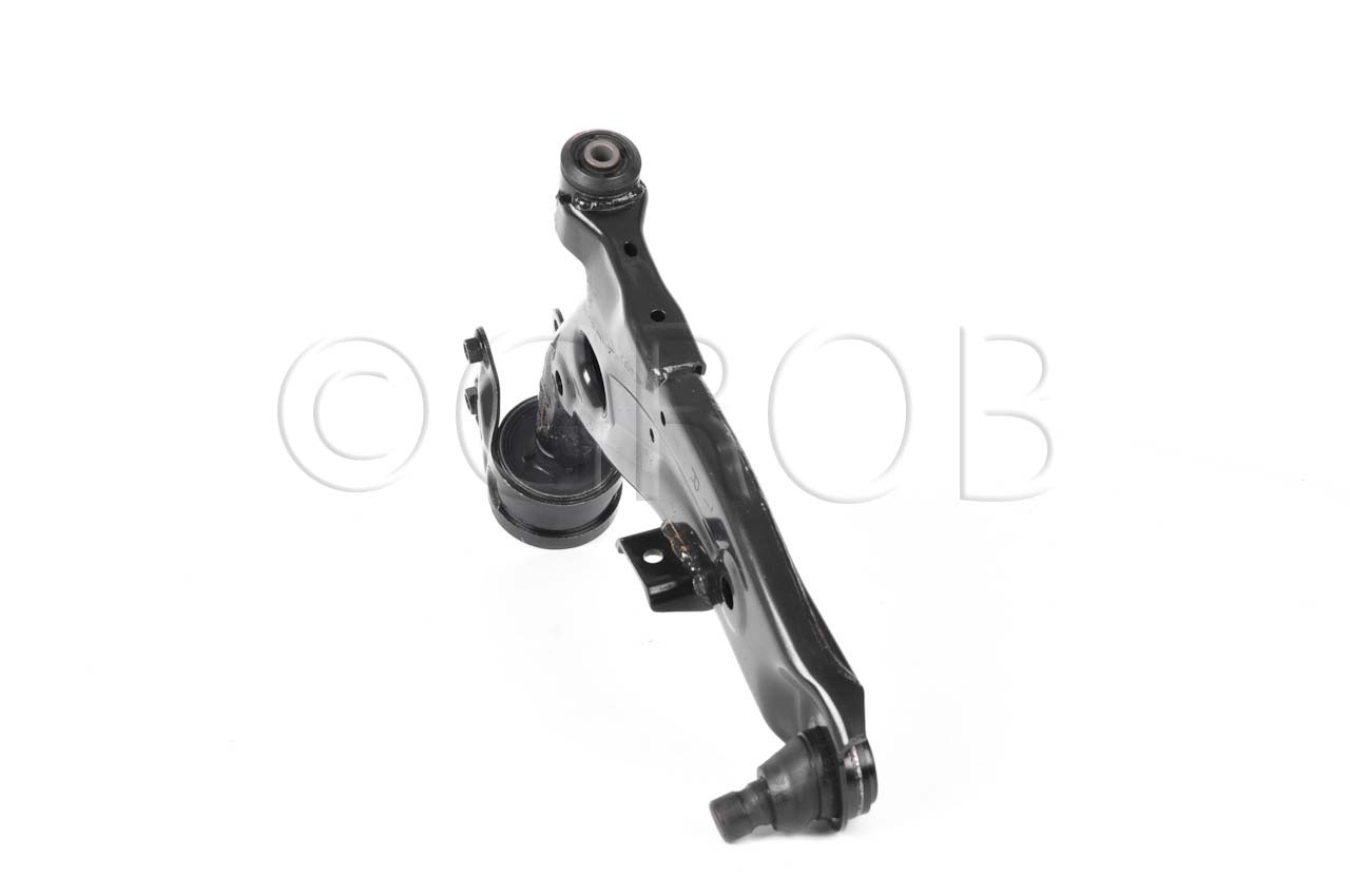 Horquilla Inf. Der. CX-7 07-12