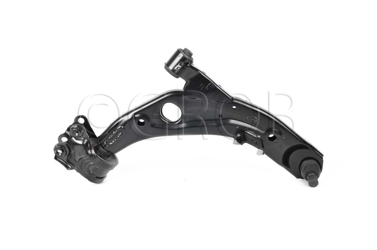 Horquilla Inf. Der. CX-9 07-15