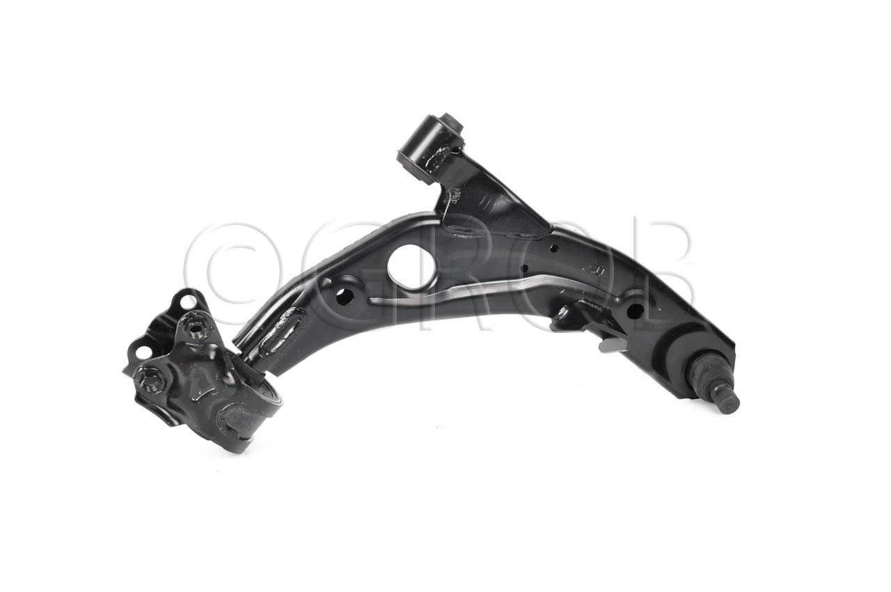 Horquilla Inf. Der. CX-9 07-15
