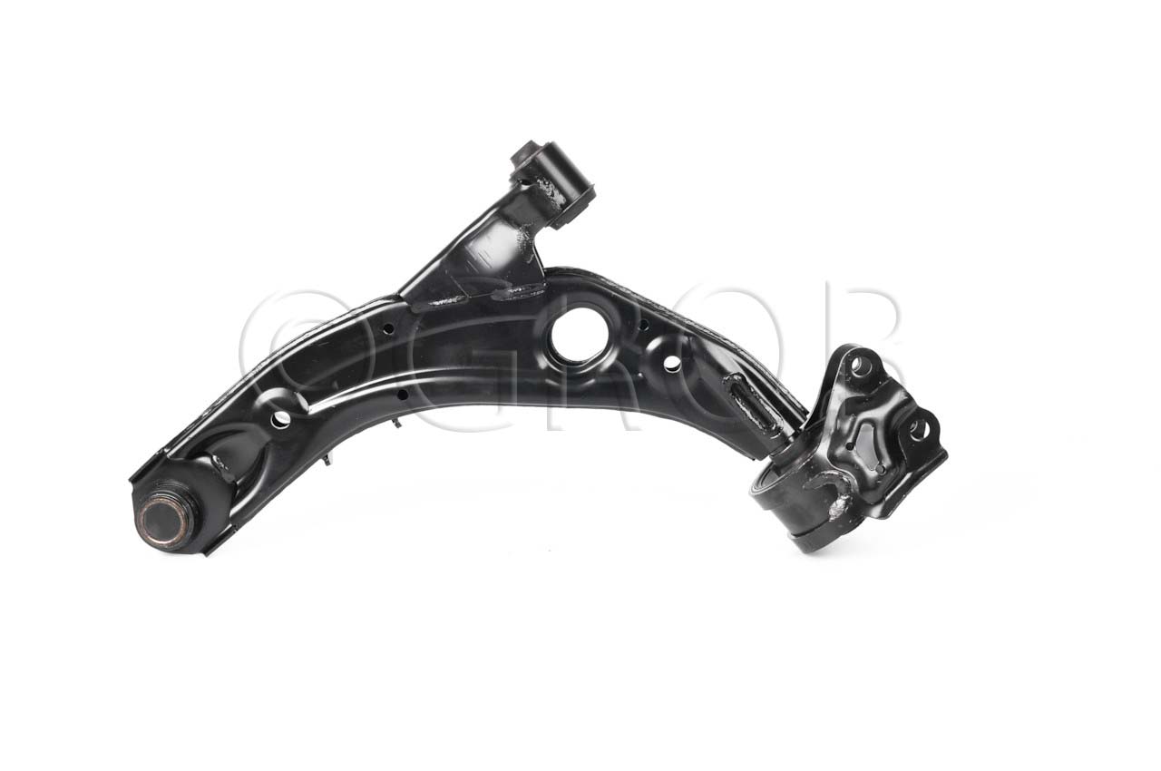 Horquilla Inf. Der. CX-9 07-15