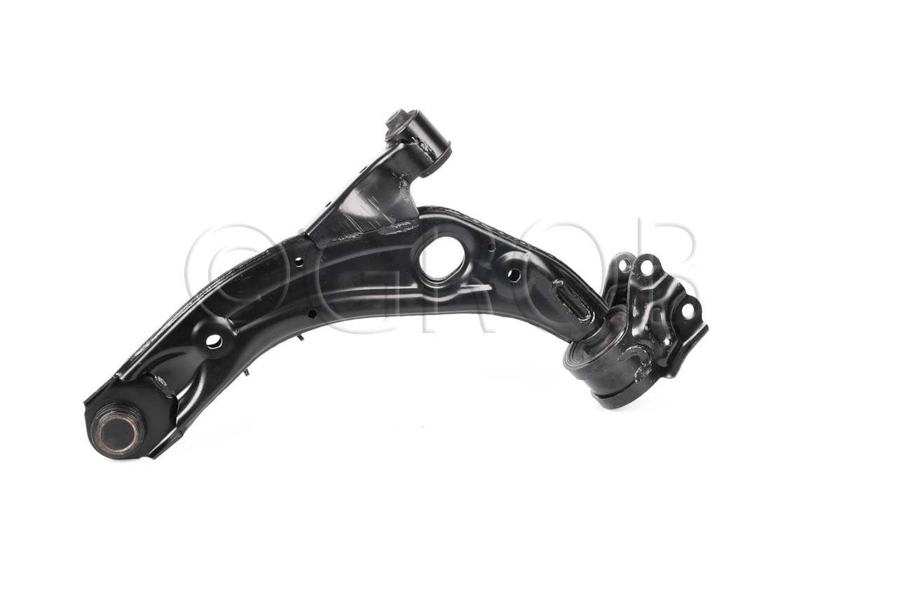 Horquilla Inf. Der. CX-9 07-15