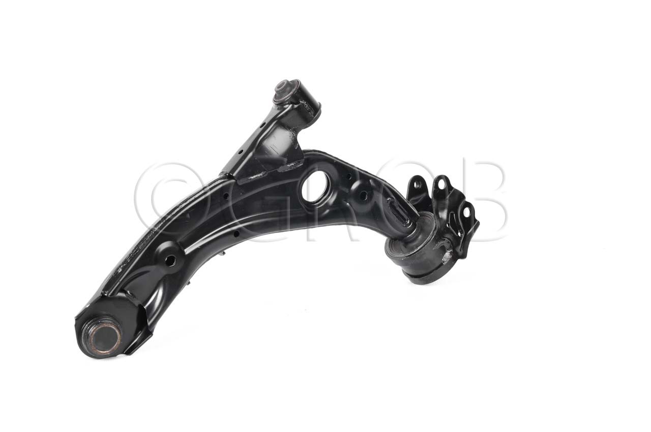 Horquilla Inf. Der. CX-9 07-15