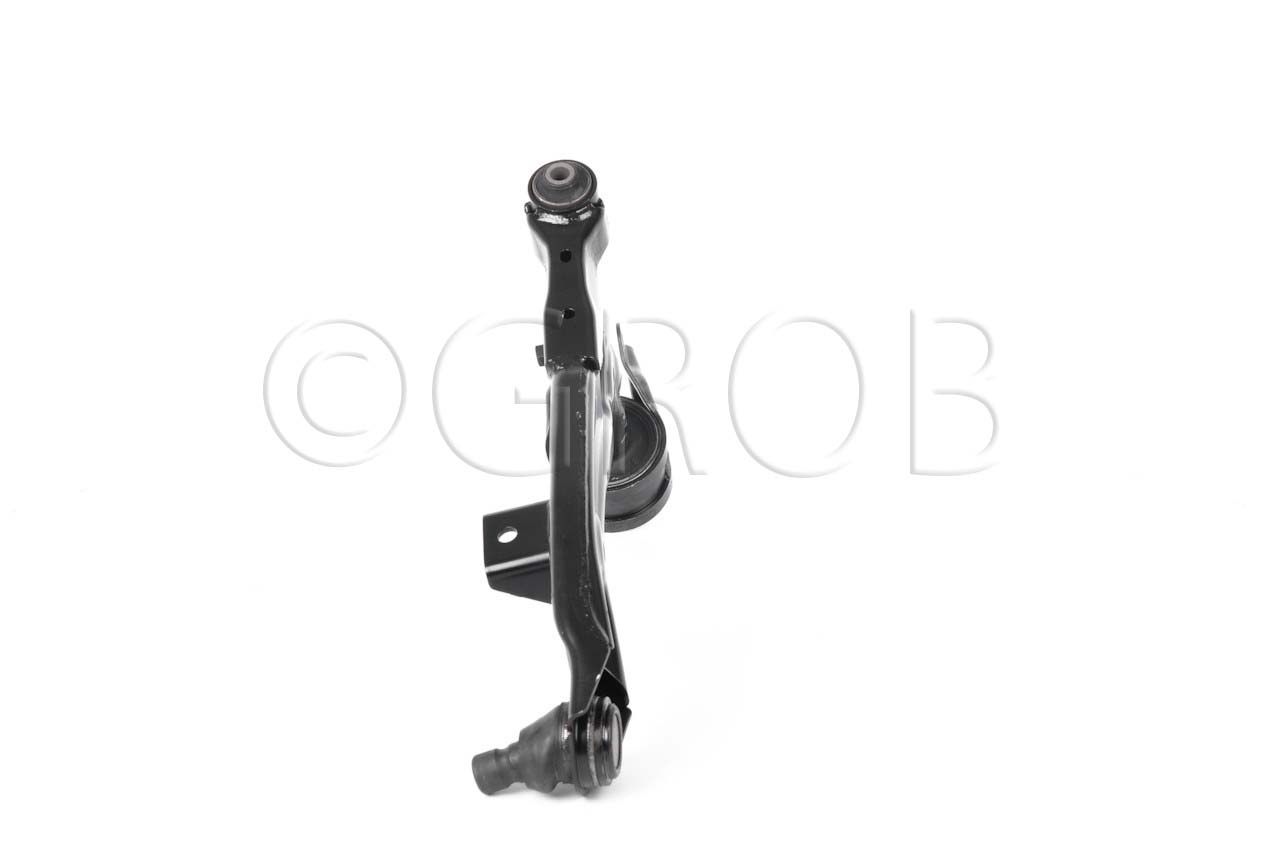 Horquilla Inf. Der. CX-9 07-15