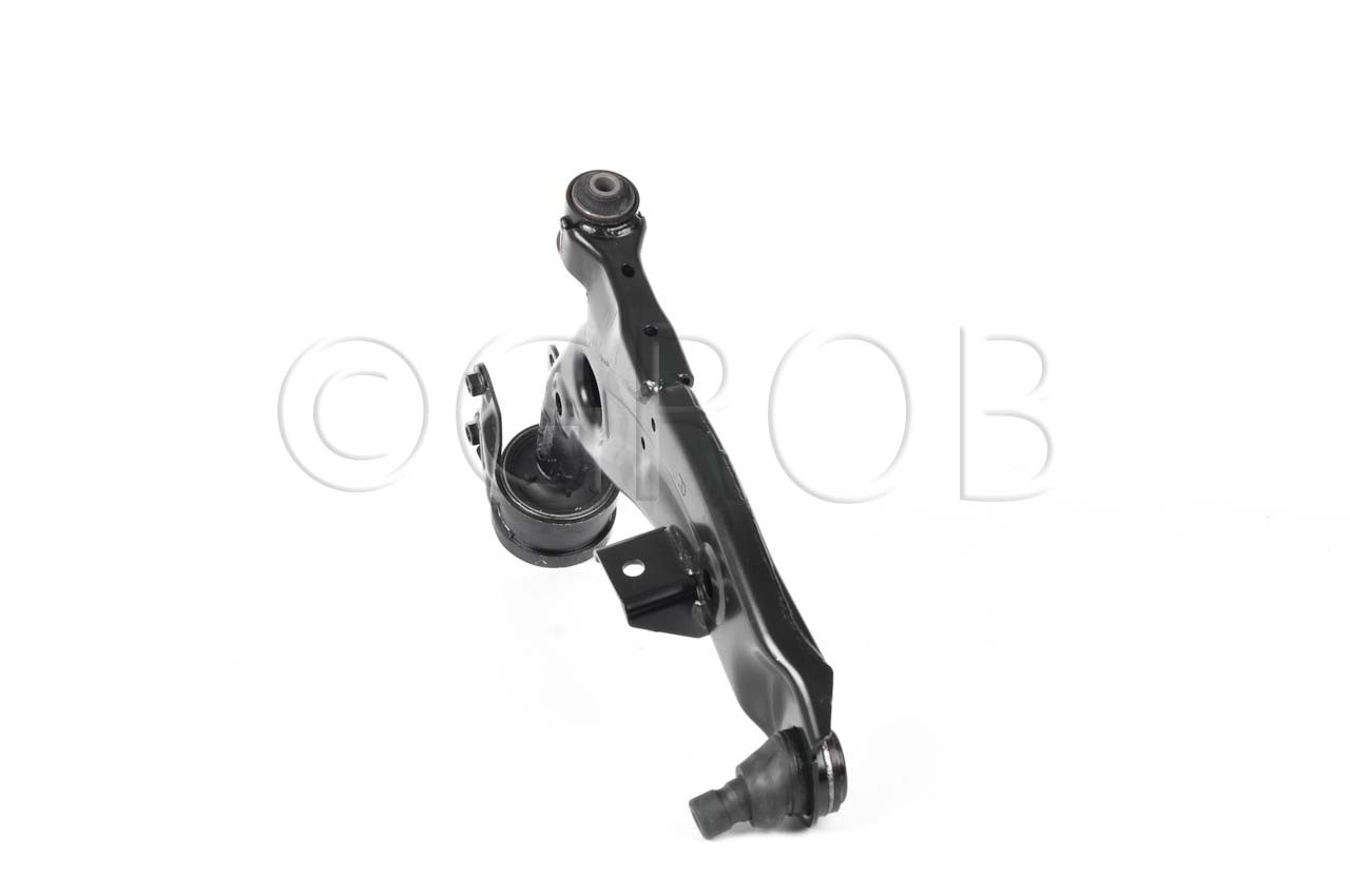 Horquilla Inf. Der. CX-9 07-15