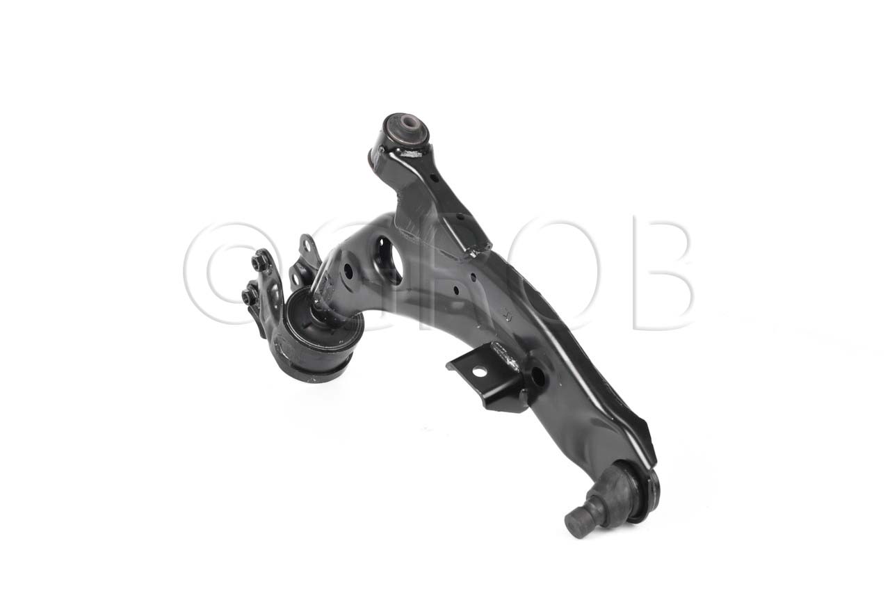 Horquilla Inf. Der. CX-9 07-15