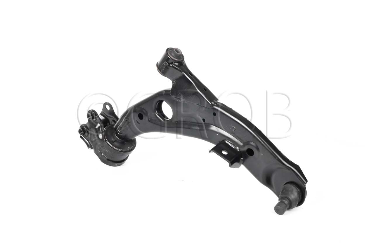 Horquilla Inf. Der. CX-9 07-15