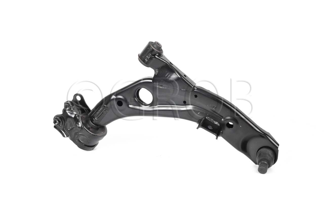 Horquilla Inf. Der. CX-9 07-15