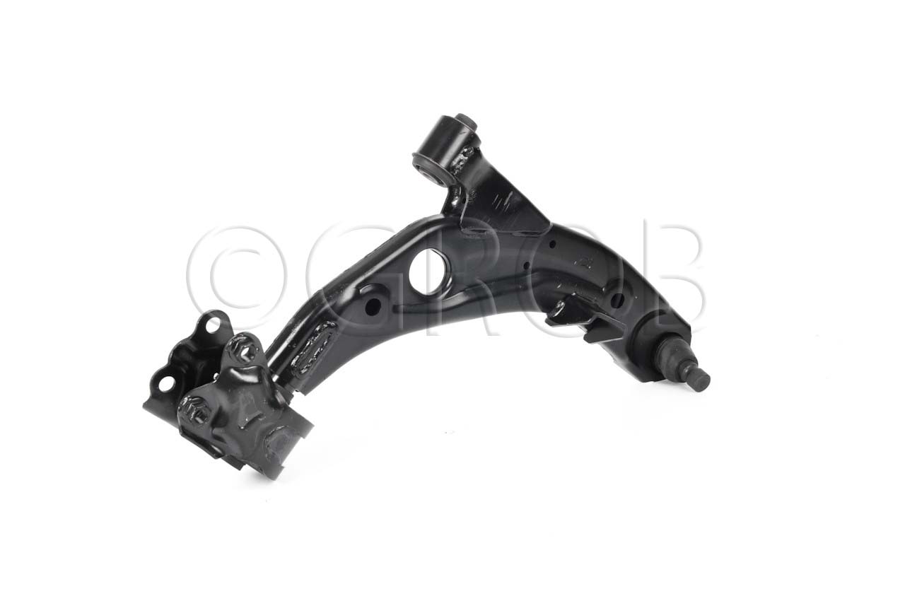Horquilla Inf. Der. CX-9 07-15
